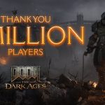 Doom: The Dark Ages
