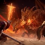 Elden Ring NightReign Featured 3