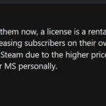 Fan Suggestion