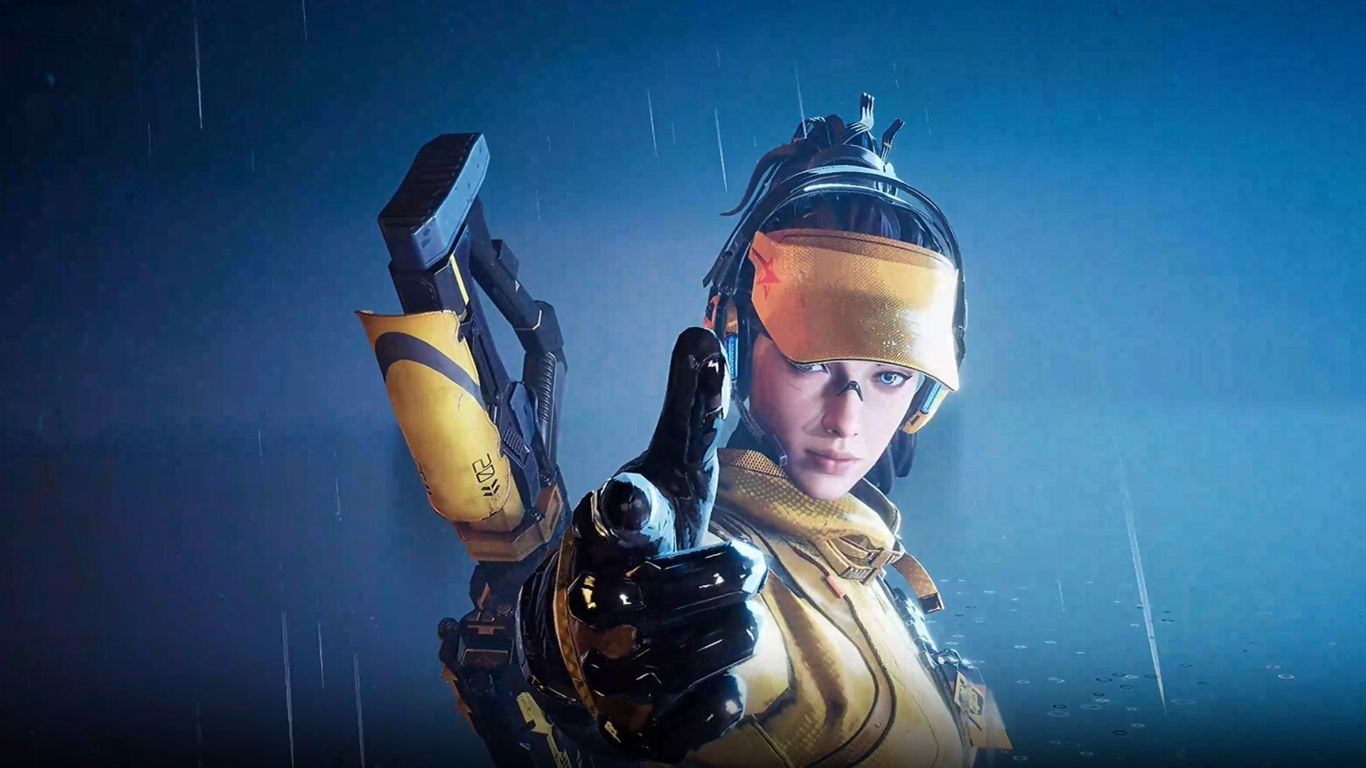 Fragpunk