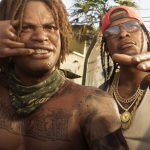 GTA 6