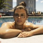 GTA 6 Lucia