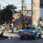 GTA 6 New Locations