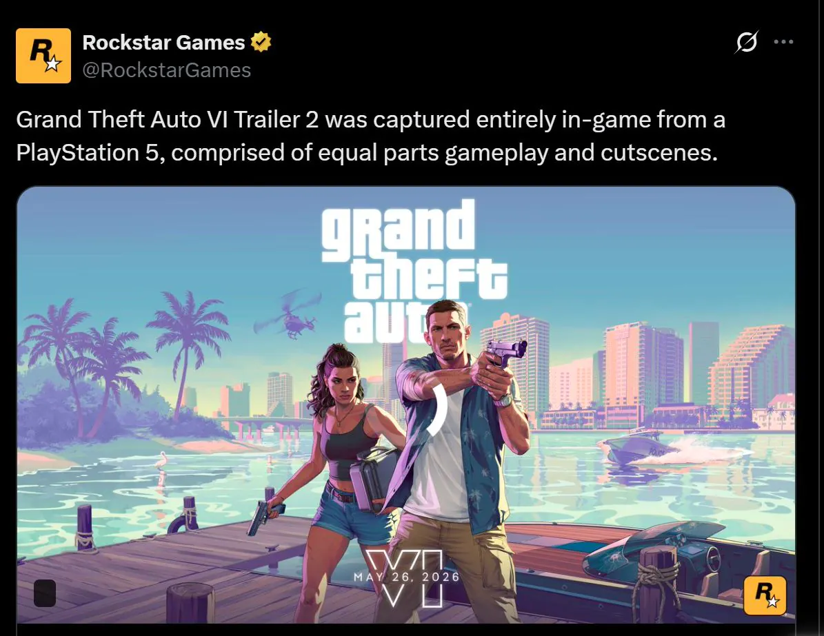 GTA-6-Trailer-2-Gameplay.jpg.webp