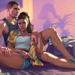 GTA 6 Will Let Players Control Dual Protagonists Simultaneously in the Open World GTA 6 Trailer 2