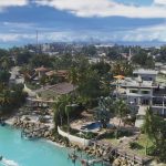 GTA 6 New Trailer Vice City