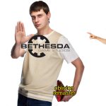 Game Devs Should Learn From Bethesda's Shadowdrop Strategy
