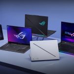 Asus ROG Strix