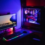 Why Video Games Are Good For Millions of Players Gaming PC