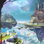 New Job Listing Suggests PlayStation Is Working On Unannounced PvP-Focused MOBA Gummy Bears