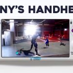 How Sony’s New Handheld Could Revolutionize Portable Gaming How Sony’s New Handheld Could Revolutionize Portable Gaming