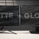Matte Vs Glossy OLED: Does It Make Any Difference?