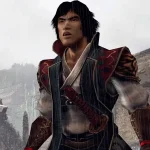 Onimusha 2 remaster featured
