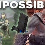 PS2's Tricks To Optimize Games Despite Hardware Limitations
