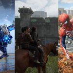 PlayStation Remasters