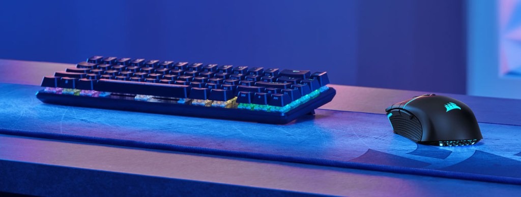 RGB In Peripherals