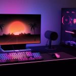 RGB PC Setup