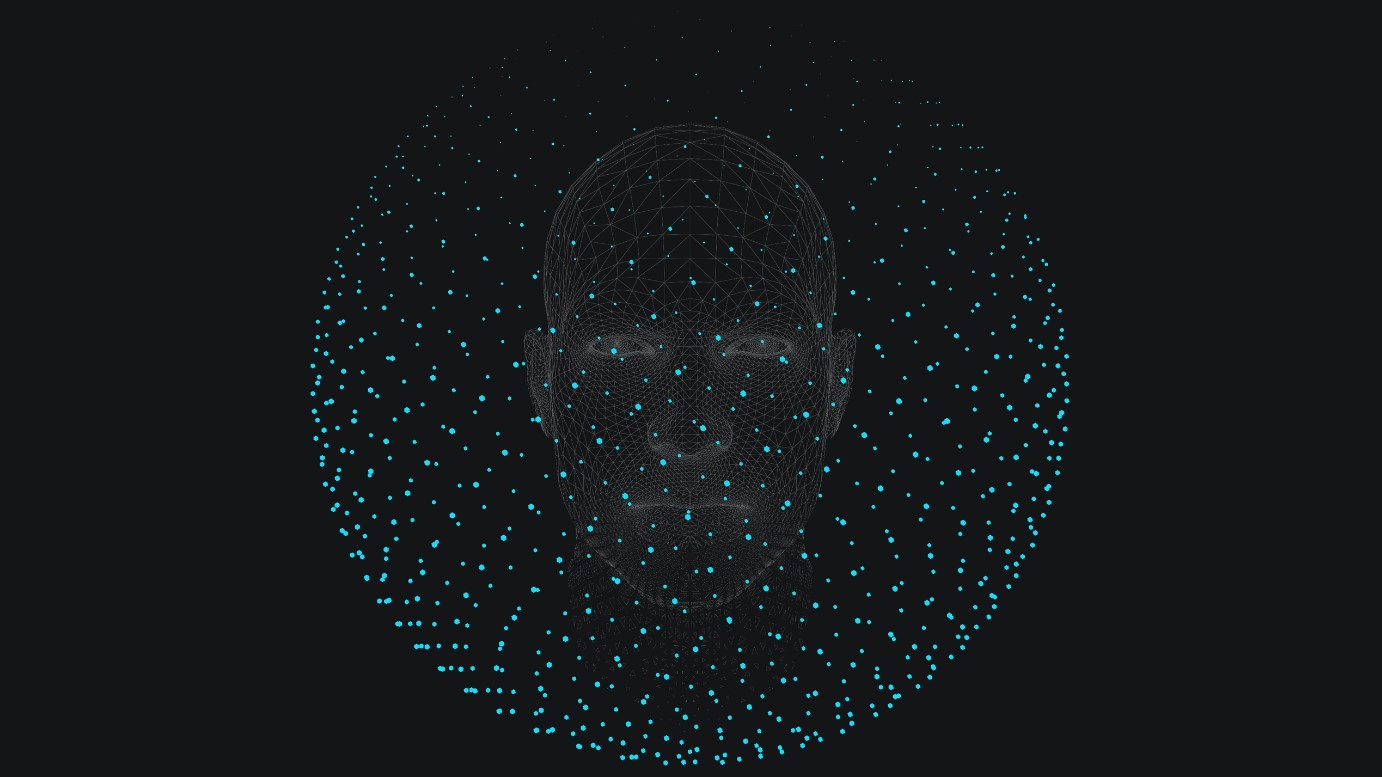 Ray Tracing Audio