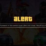 Rockstar’s Added Anti-Cheat For GTA V Online But It Backfired…
