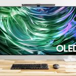 Should You Get A 4K TV Instead of an 4K Monitor