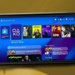 PS6 Handheld Rumored To Be Nearly 3x Faster Than Switch 2 in Docked Mode Sony Handheld Concept