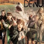 Stellar Blade Denuvo