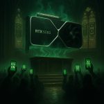 The RTX 5060 Will Likely Dominate Steam’s Charts