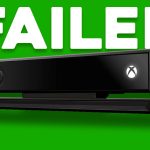 What Happened To Xbox Kinect And Why Didn't Xbox Go For VR