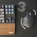 Why Logitech MX Master 3S Is Still The Best Ergonomical Mouse