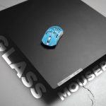 Why You Should Switch To A Glass Mouse Pad (Unfair Advantage)