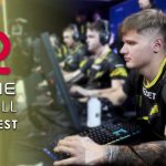 Why Zowie Monitors Remains The #1 Choice For eSport Players