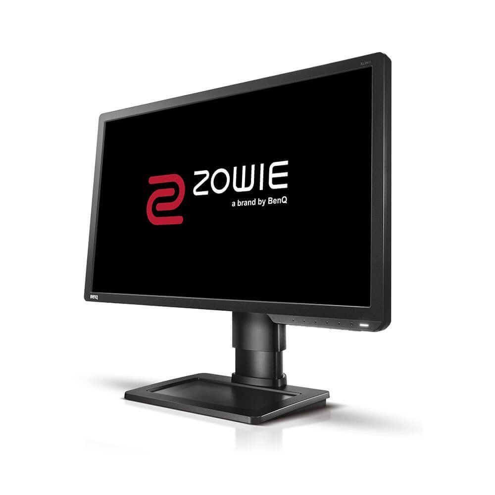 Zowie Monitor 2