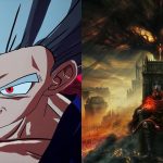 bandai namco games