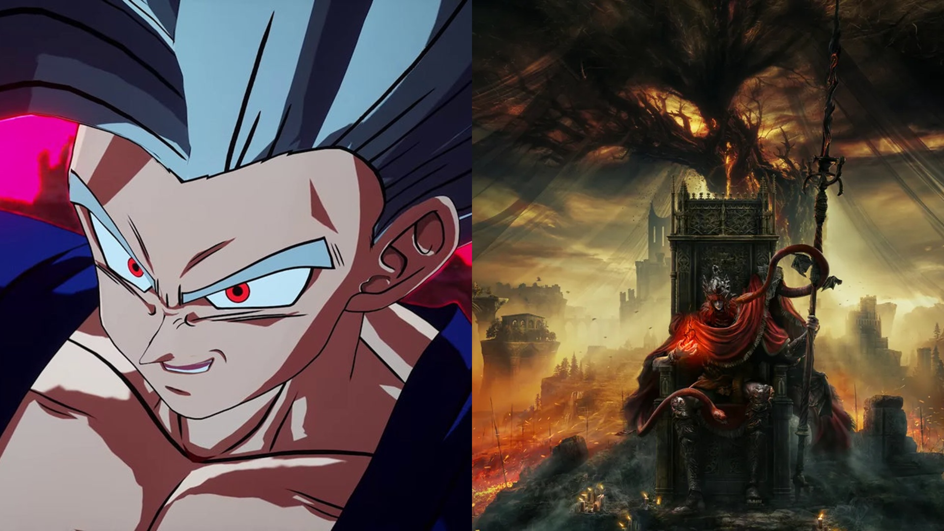 bandai namco games
