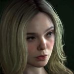 death-stranding-2-elle-fanning
