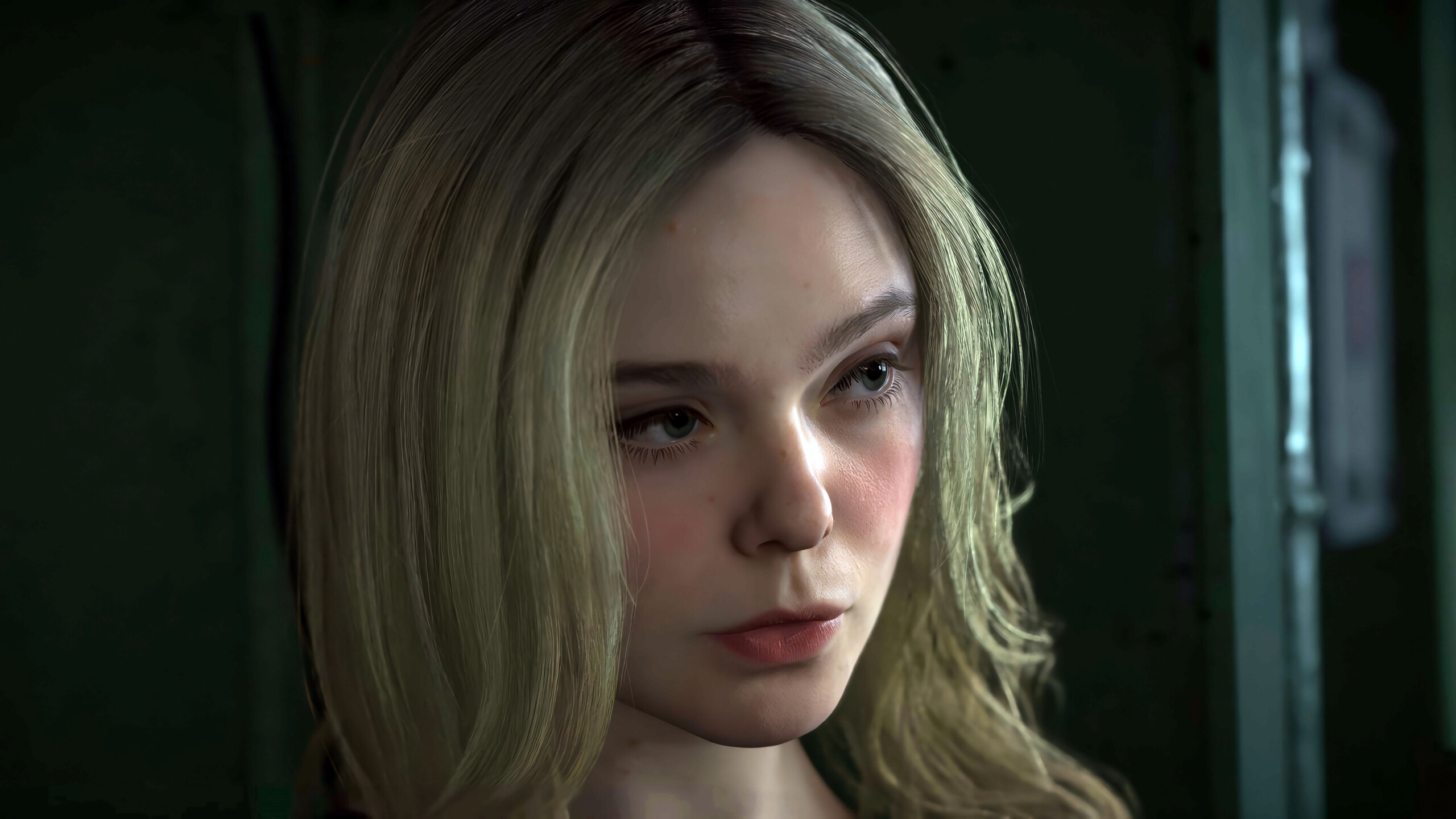 death-stranding-2-elle-fanning