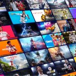 ea games