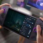 lenovo go s steamos