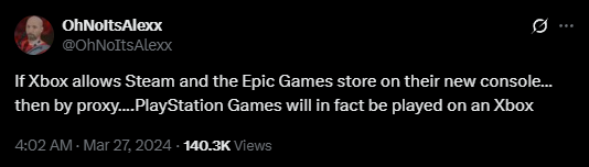 ps games on xbox 