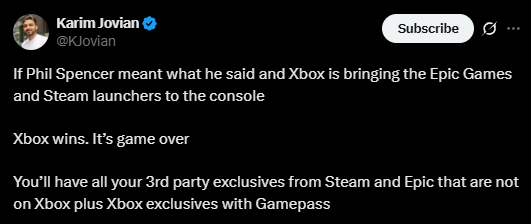 ps games on xbox 