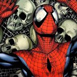 New Details Emerge On Cancelled Ultimate Spider-Man 2 With Wolverine, Doctor Doom, And More