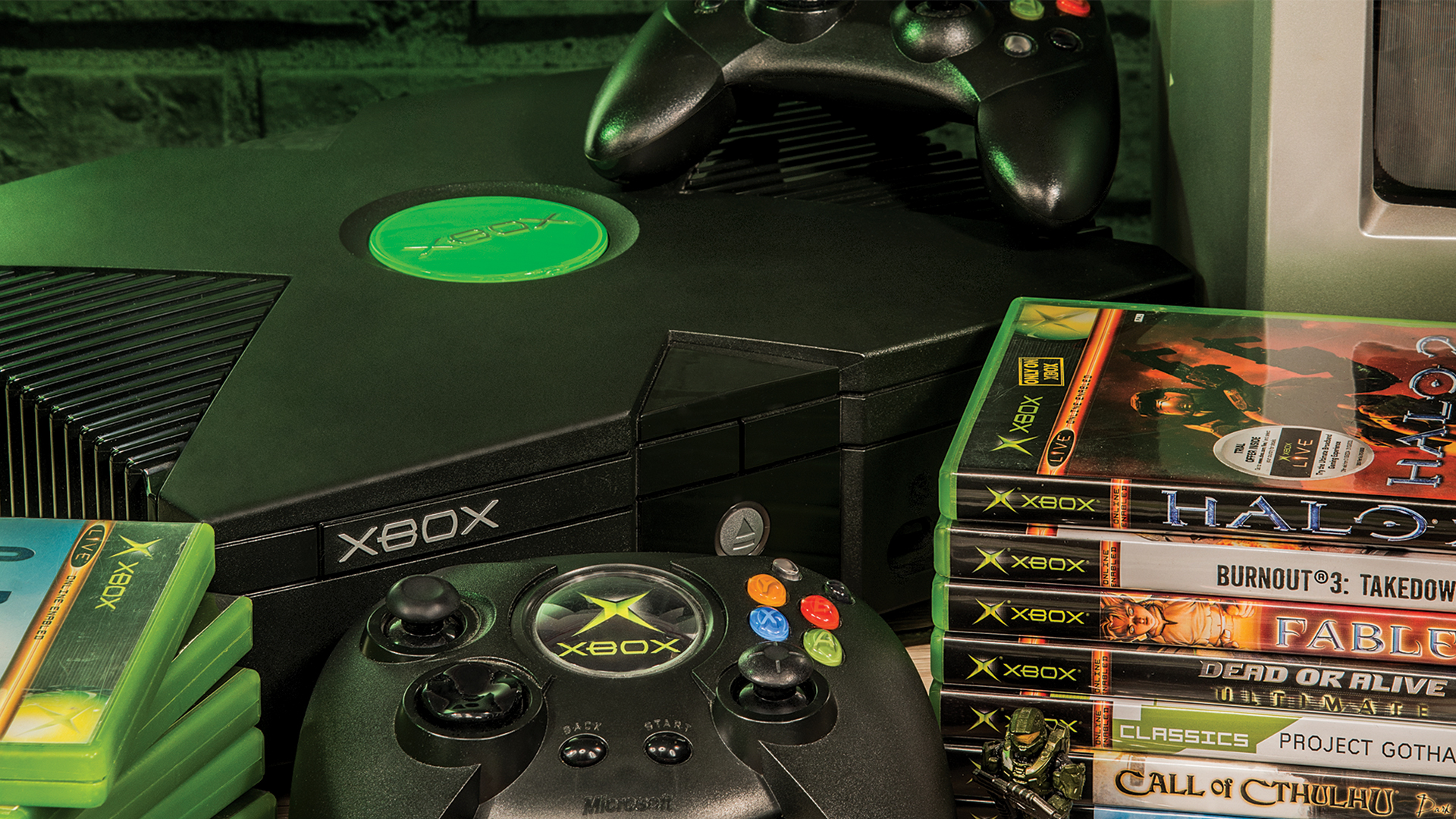 xbox og