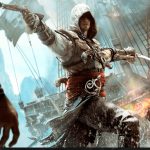 Assassin's Creed 4 Black Flag Remake