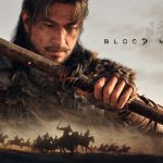 Blood Message Featured