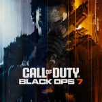 Call of Duty Black Ops 7