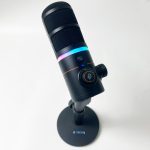 RGB Lighting