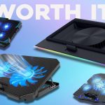 Do Laptop Coolers Actually Work? & Are They Actually Worth It? Do Laptop Coolers Actually Work & Are They Actually Worth It
