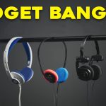 Forget Headsets, Get These Budget Alternatives Instead...