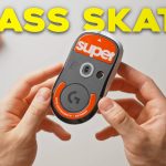 Glass Skates For Your Mouse Are They Worth It