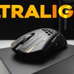 Going Below 40g With Mice: How Big Of A Difference Is It?